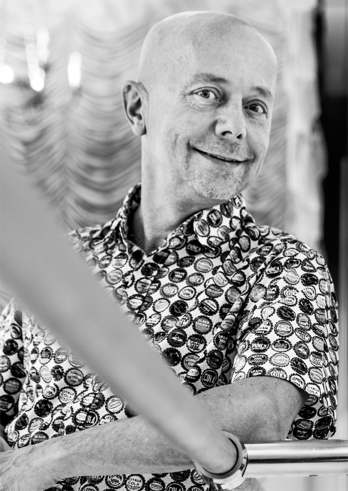 Václav Janaček
